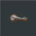 My Media Pal logo