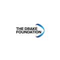 The Drake Foundation logo