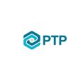 Product Technology Partners logo