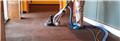 Photo of Carpet Cleaners New Orleans