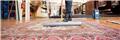 Photo of Carpet Cleaners New Orleans