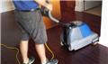 Photo of Carpet Cleaners New Orleans