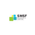 SMSF Property Capital logo
