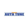 Cairns Autotune logo