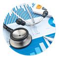 Photo of ANS Solutions LLC