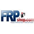 FRPShop logo