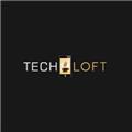 Tech Loft logo