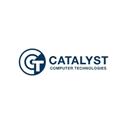 Catalyst Computer Technologies logo