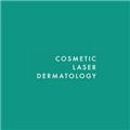 Cosmetic Laser Dermatology logo