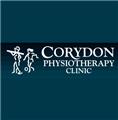 Corydon Physiotherapy Clinic logo