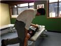Photo of Victory Rehab