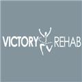 Victory Rehab logo