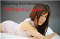 Photo of Hong Kong Massage Spa Outcall Division