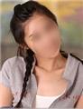 Photo of Hong Kong Massage Spa Outcall Division
