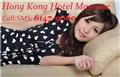 Photo of Hong Kong Massage Spa Outcall Division
