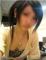 Photo of Hong Kong Massage Spa Outcall Division