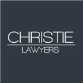 Christie Lawyers logo