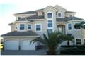 Photo of Coldwell Banker Real Estate LLC