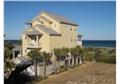 Photo of Coldwell Banker Real Estate LLC