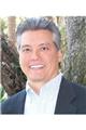 Coldwell Banker Real Estate LLC logo
