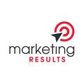 Marketing Results logo