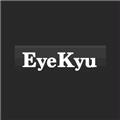Eye Kyu Driving School logo