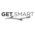 Get Smart Landscaping logo
