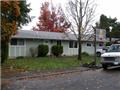 Photo of RMB Associates - Portland Property Management