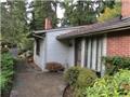 Photo of RMB Associates - Portland Property Management