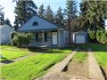 Photo of RMB Associates - Portland Property Management
