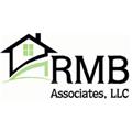 RMB Associates - Portland Property Management logo