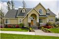 Photo of RMB Associates - Portland Property Management
