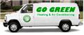 Photo of Go Green Heating and Air Conditioning