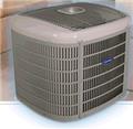 Photo of Go Green Heating and Air Conditioning