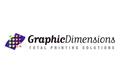 Graphic Dimensions logo