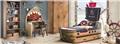 Photo of Cilek Kids Rooms