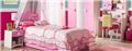 Photo of Cilek Kids Rooms