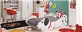 Photo of Cilek Kids Rooms