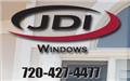 JDI Windows logo