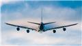 Photo of Spencer Travel