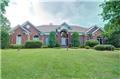 Photo of Keller Williams Realty