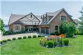 Photo of Keller Williams Realty