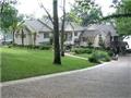 Photo of Keller Williams Realty