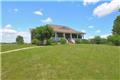 Photo of Keller Williams Realty