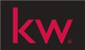 Keller Williams Realty logo