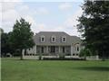 Photo of Keller Williams Realty