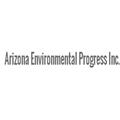 Arizona Environmental Progress Inc. logo
