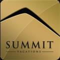 Summit Vacations logo