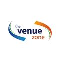 The Venue Zone logo