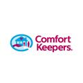 Comfort Keepers logo